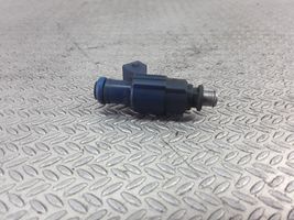 Ford Ranger Injecteur de carburant 1L2EB5A