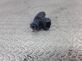Ford Ranger Fuel injector 1L2EB5A
