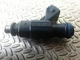 Ford Ranger Fuel injector 1L2EB5A