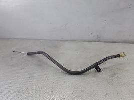 Ford Ranger Oil level dip stick 