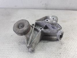 Ford Ranger Generator/alternator bracket 1L5E10239BA