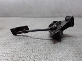 Opel Vectra C Accelerator pedal position sensor 9186726