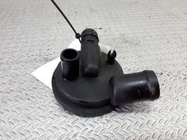 Volkswagen Sharan Sfiato/tubo di sfiato/tubo flessibile 028129101D