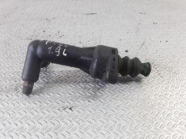 Volkswagen Polo III 6N 6N2 6NF Clutch master cylinder 6Q0721261A