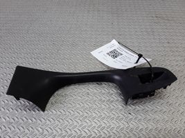 Volkswagen Jetta VI Rivestimento della maniglia interna per portiera anteriore 5C7867256