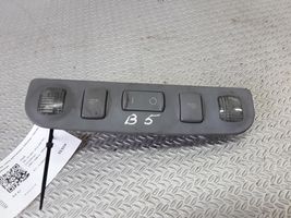 Audi A4 S4 B5 8D Luz del asiento delantero 8D0947111