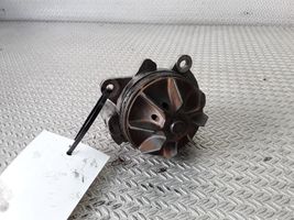 Renault Espace III Water pump 