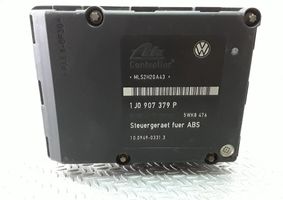 Ford Galaxy Pompe ABS 1J0907379P