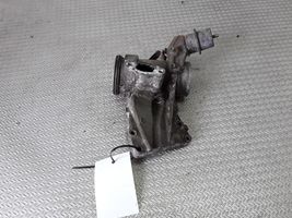 Mercedes-Benz E W210 Vanne EGR 6040980317