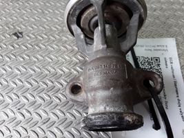 Mercedes-Benz E W210 EGR-venttiili A0021402660