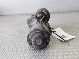 Renault Megane II Starter motor 8200306595