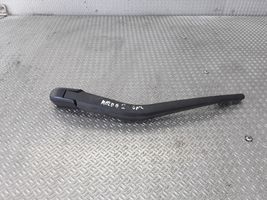 Mazda 2 Braccio della spazzola tergicristallo posteriore 0589135612