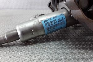 6900000292 Renault Clio III Electric power steering pump, 30.00  