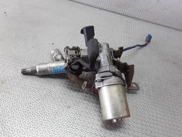 6900000292 Renault Clio III Electric power steering pump, 30.00  