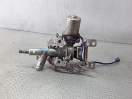 Renault Clio III Electric power steering pump 6900000292