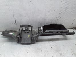 Volkswagen Touareg I Hansikaslokeron kotelo 7L6858904