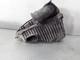 Volkswagen Touareg I Filtro dell’aria 7L0128607