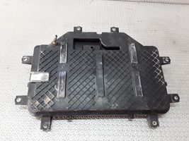 Volkswagen Touareg I Support boîte de batterie 7L6915333