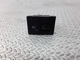 Volkswagen Touareg I Seat heating switch 7L6963564A