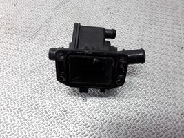 Mazda 2 Termostat / Obudowa termostatu 9654393880