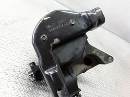 Mazda 2 Filtre à carburant 2S619C119A