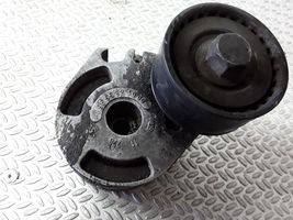 Mazda 2 Napinacz paska alternatora 9655321080