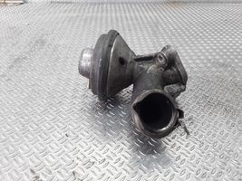 Mazda 2 Zawór EGR 9646335680