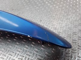 Peugeot 307 Spoiler tylnej szyby klapy bagażnika 9651251577