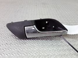 Opel Tigra B Front door interior handle ACA68402