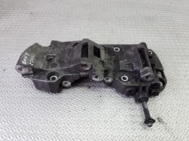 BMW 3 F30 F35 F31 Support de générateur / alternateur 850686305