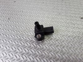 BMW 3 F30 F35 F31 Air pressure sensor 780474201