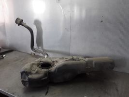 Peugeot 307 Réservoir de carburant 9650953380