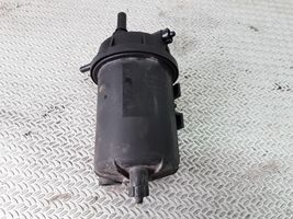 Renault Laguna II Support de montage de filtre à carburant 8200084288