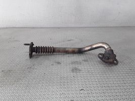 Nissan Primera EGR valve line/pipe/hose 