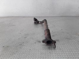 Nissan Primera EGR valve line/pipe/hose 