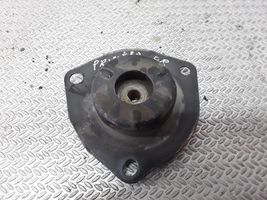 Nissan Primera Support de jambe de force supérieur avant 