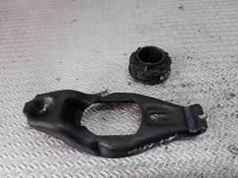 Audi A4 S4 B5 8D Forcella di disinnesto frizione secondaria 01E141719