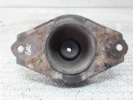 Nissan Primera Etuiskunvaimentimen kannake 55320BM400