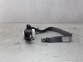 Honda Accord Ceinture de sécurité arrière 0432071