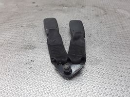 Honda Accord Middle seatbelt buckle (rear) NSB1053