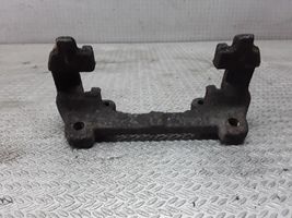 Honda Accord Caliper/mordaza del freno delantero 