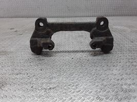 Honda Accord Front Brake Caliper Pad/Carrier 