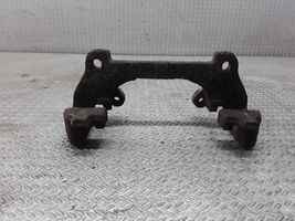 Honda Accord Plaquette / support d'étrier avant 