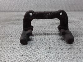 Honda Accord Brake caliper pad carrier rear 