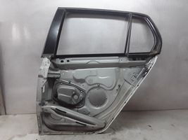 Volkswagen Golf V Rear door 