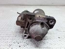 Renault Clio II Starter motor 8200227092