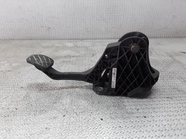 Volkswagen Golf V Pédale d'embrayage 1K2721059BS