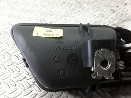 Volkswagen Golf V Rankenėlė atidarymo vidinė 1K2837113