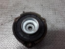 Volkswagen Golf V Supporto per montante superiore anteriore 1K0412331B