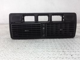 Volkswagen Golf IV Griglia di ventilazione centrale cruscotto 1J0819728C